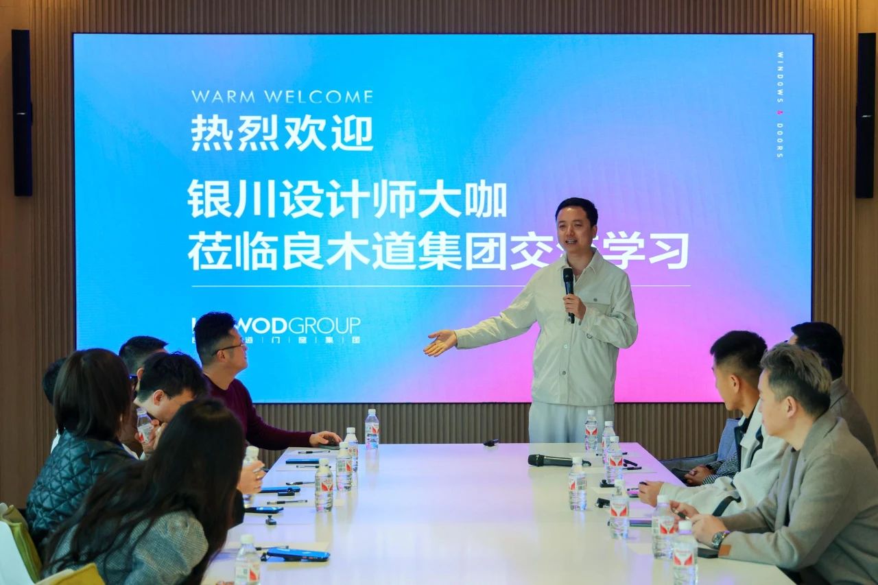 微信图片_20250222185057.jpg