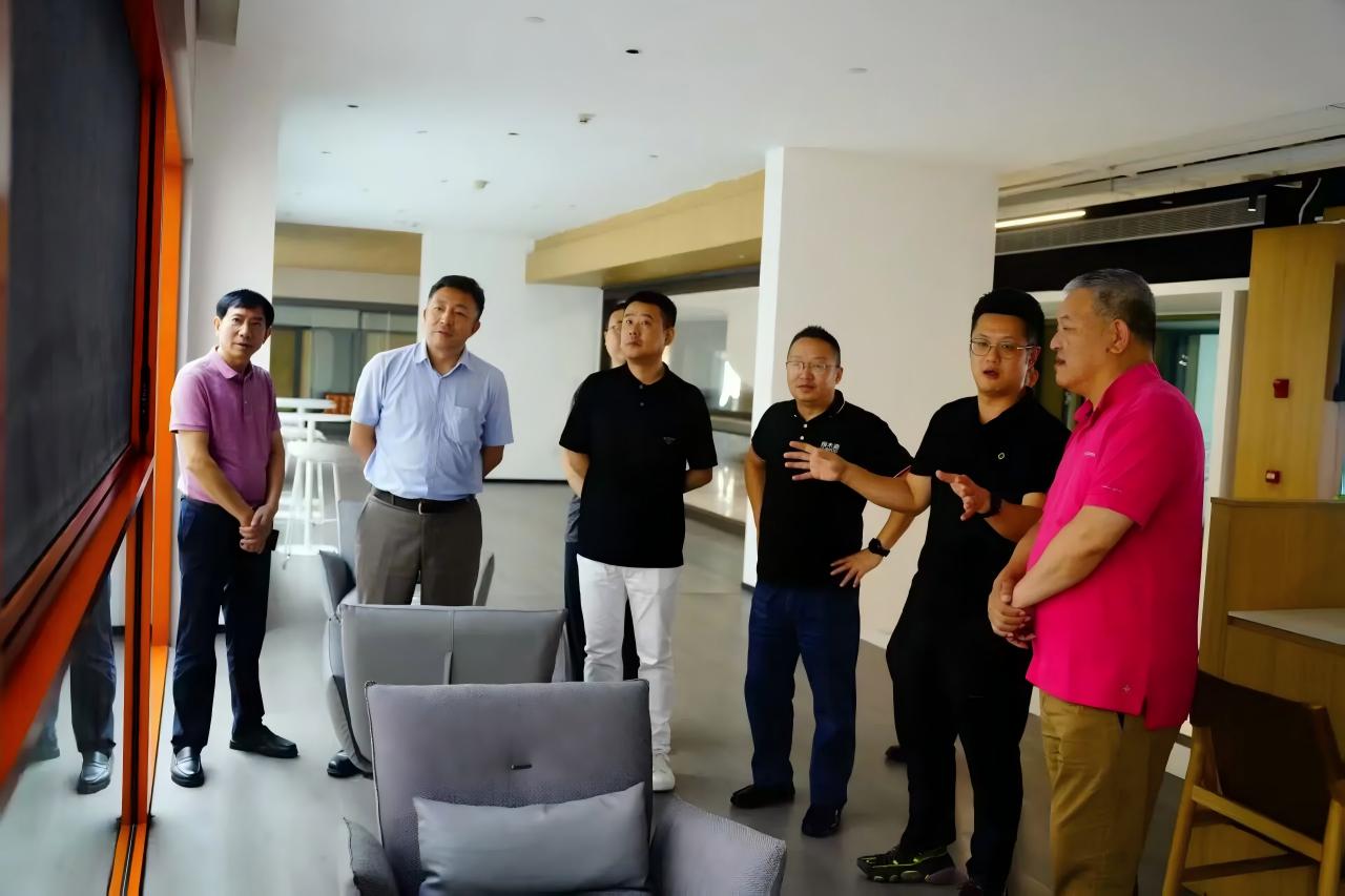 微信图片_2025-09-11_172219_815(1).jpg
