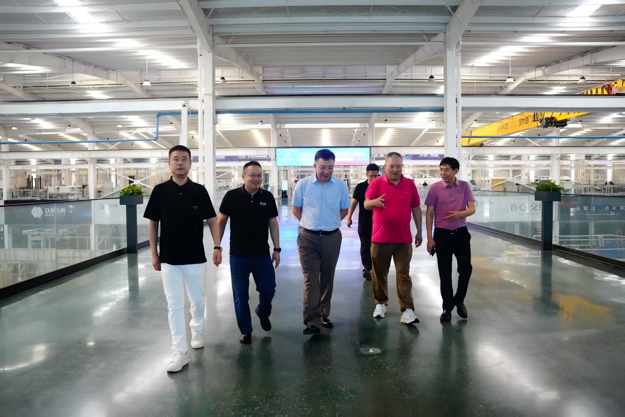微信图片_2025-09-11_172215_849(1).jpg