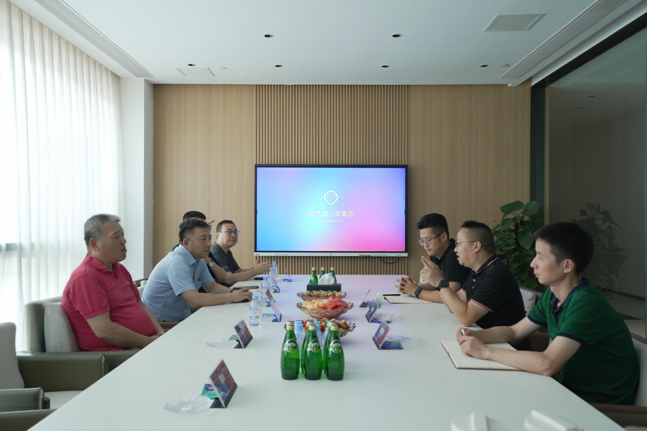 微信图片_2025-09-11_172211_797(1).jpg