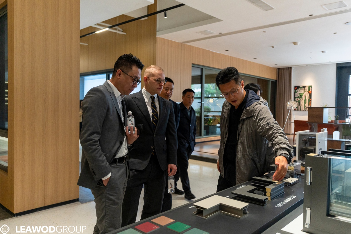 20251029/5844fb8632d7264035a2c49ba5c4ba30.jpg DSC02736(1).jpg