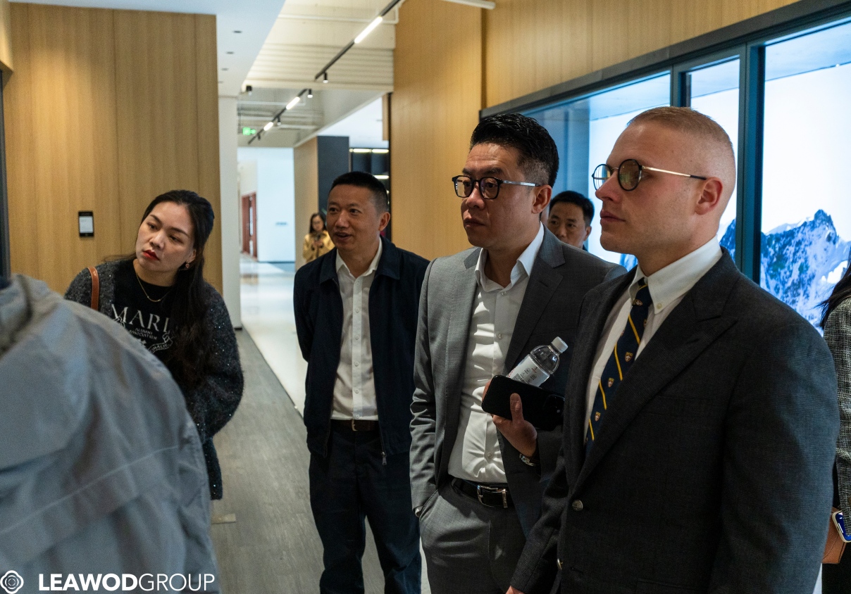 20251029/7f2e51ae3fd893826f6e1d891ce9ffed.jpg DSC02734(1).jpg