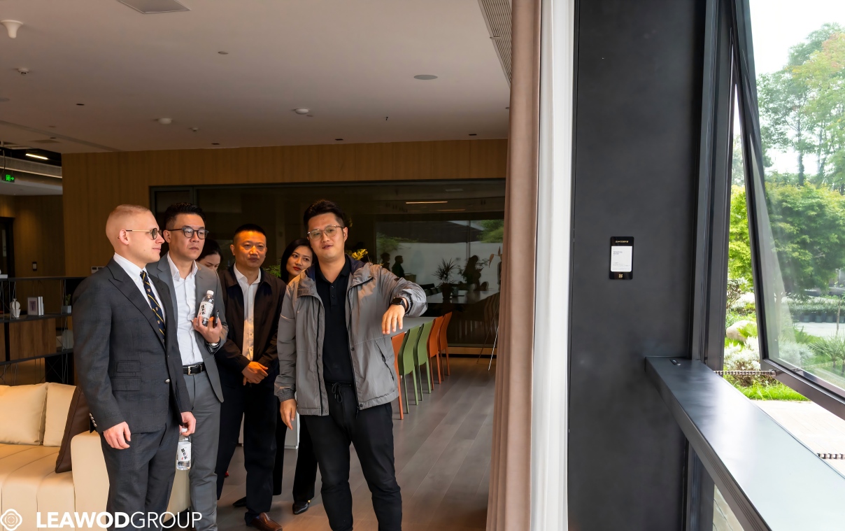 20251029/e1598380d4b3ca10759d3921024b9c82.jpg DSC02744(1).jpg