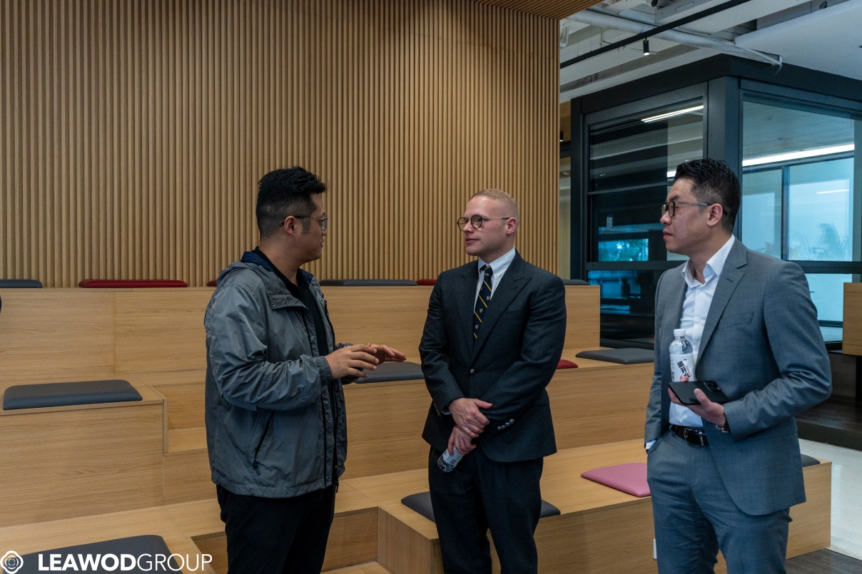 20251029/f75bd8d56ea7d8b179a75b2356c81b22.jpg DSC02721(1).jpg