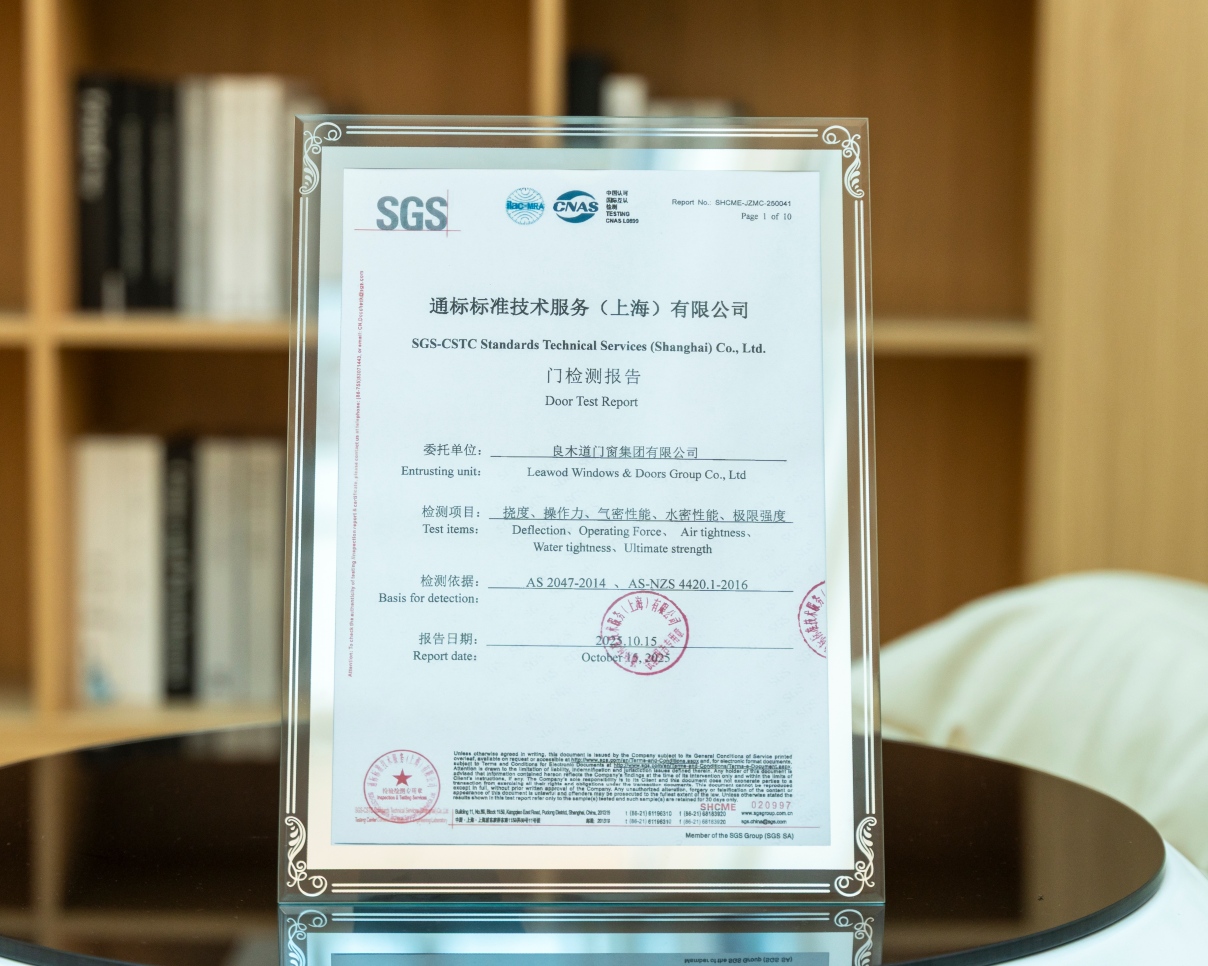 20251107/dbf682120f4ad5336a3c89cc3db46141.jpg DSC02788(1)(1).jpg