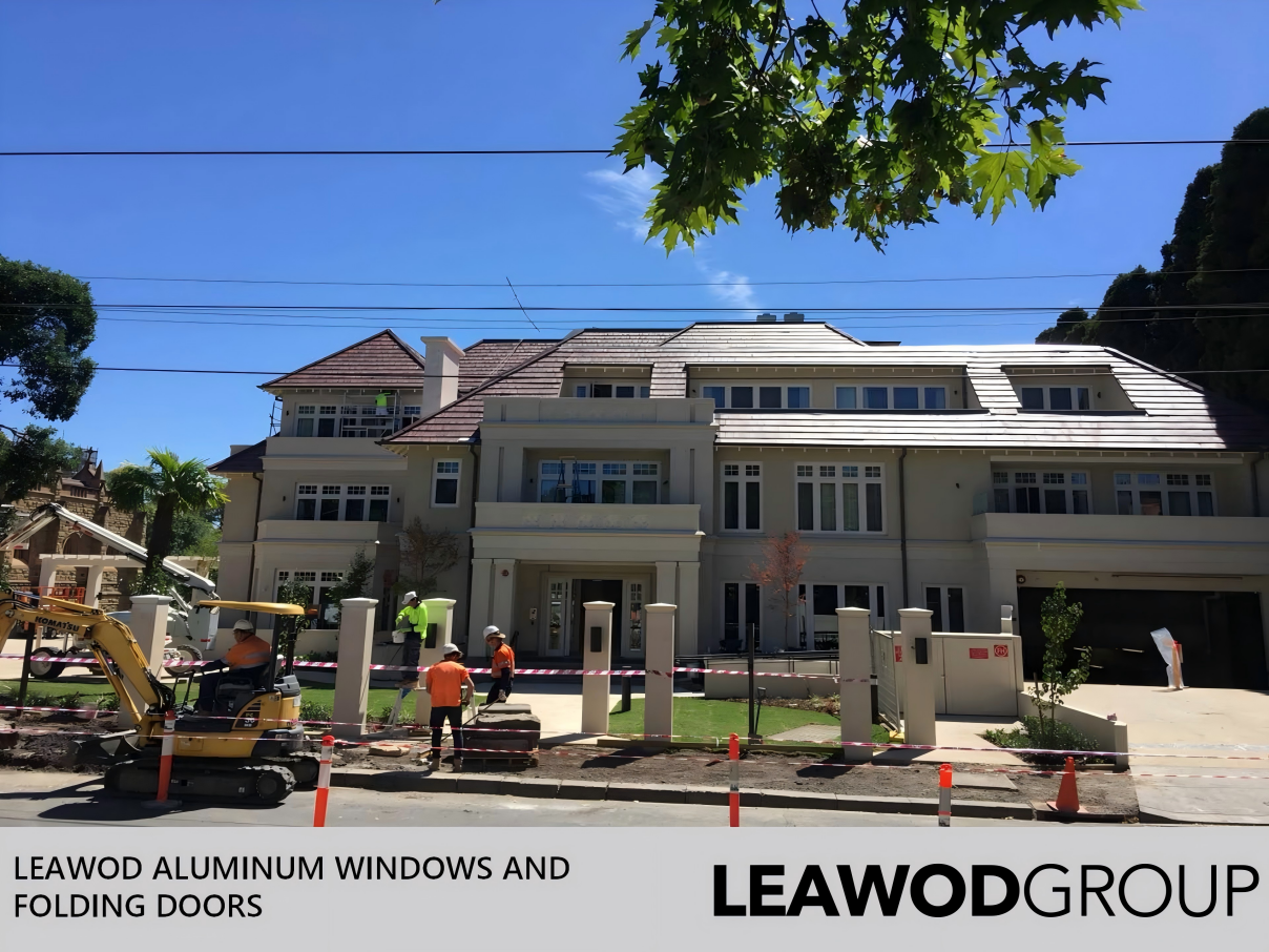 20251107/e7e5cc9d15c778bcbb199803cbba15a3.png 封面3(1).png