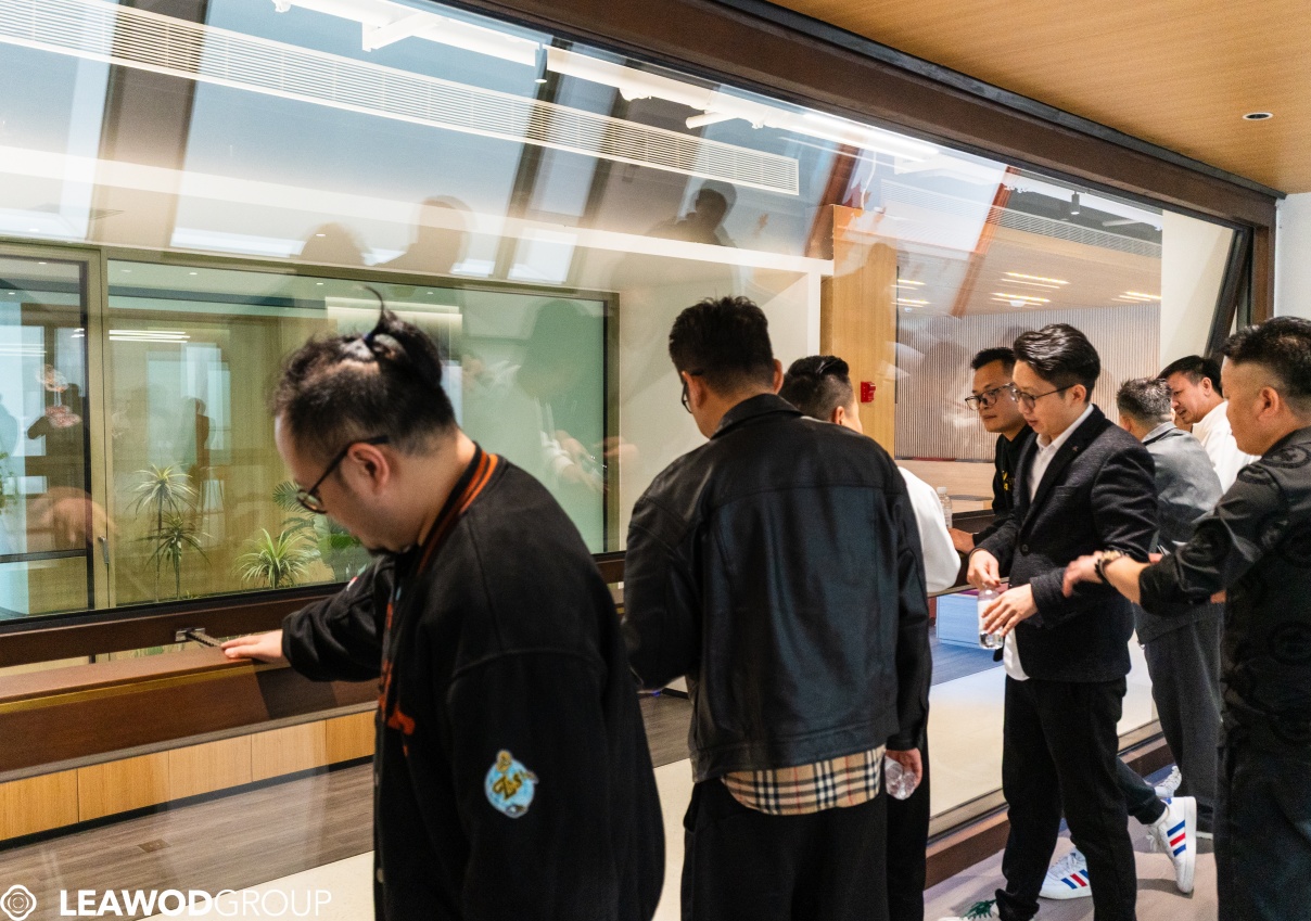 20251125/0b2e7a8f1b8361f1ead33b462efc8286.jpg DSC02848(1).jpg