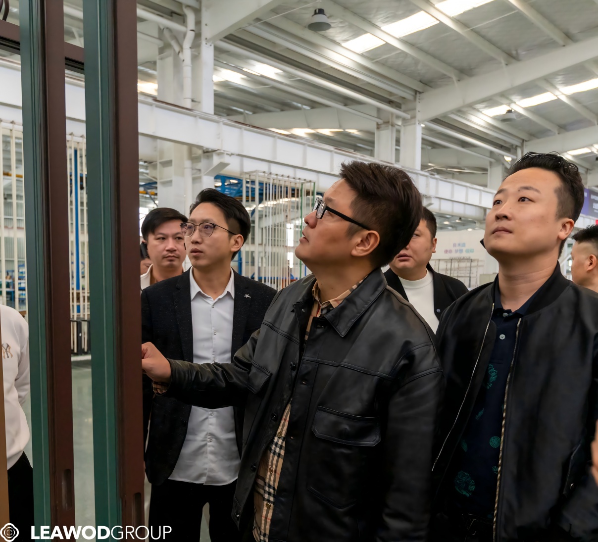 20251125/2614274a8672ab069685f800e5cf947b.jpg DSC02809(1).jpg