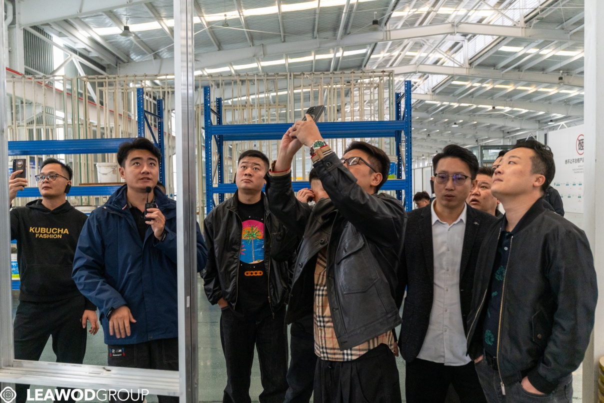 20251125/5b5d127390a77be692205ad33753bd04.jpg DSC02804(1).jpg