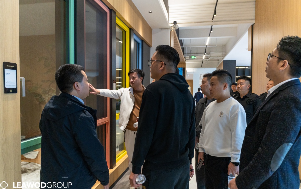 20251125/759afdbcb67f46281d935d4b5051a879.jpg DSC02842(1).jpg