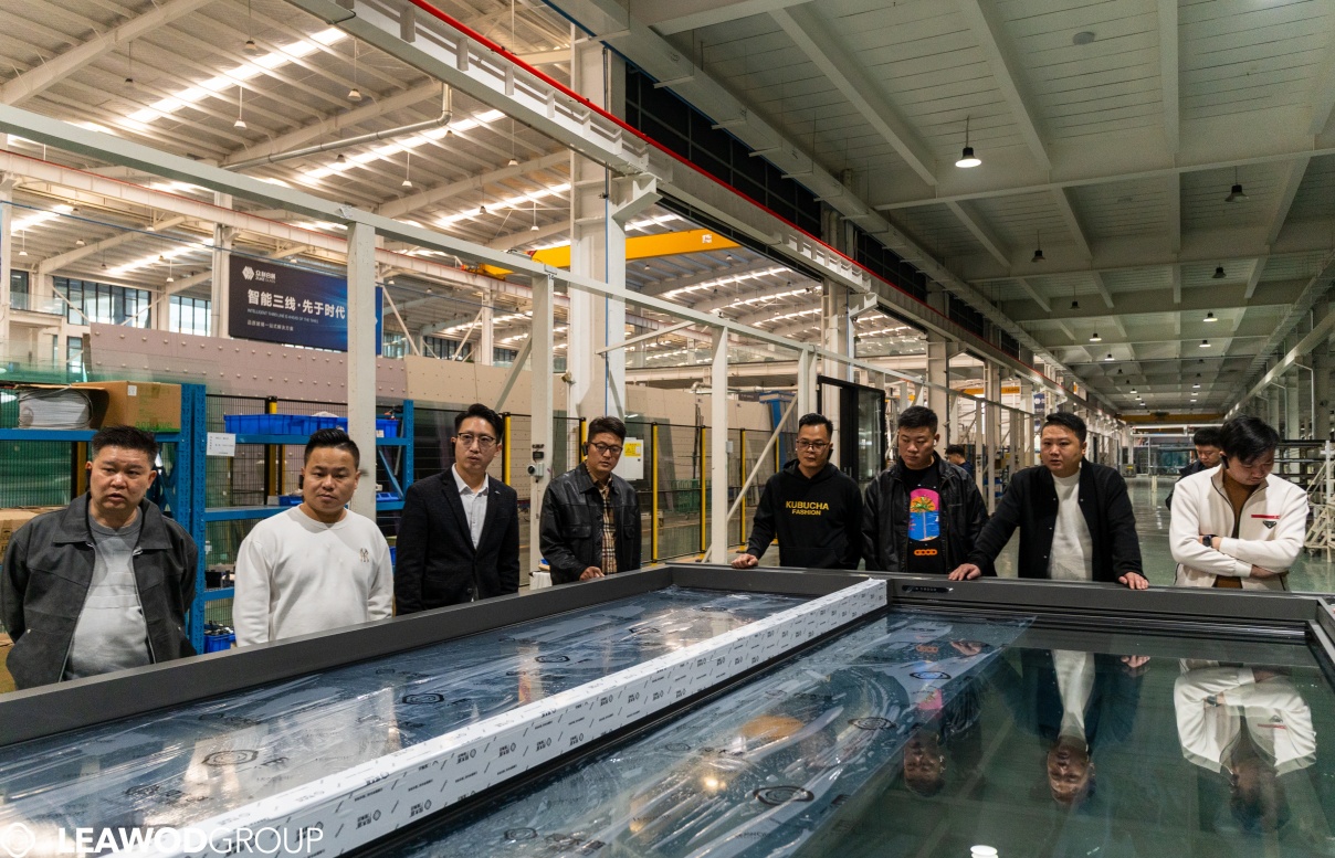 20251125/8e705f7271cba865284e63e2c489f880.jpg DSC02823(1).jpg