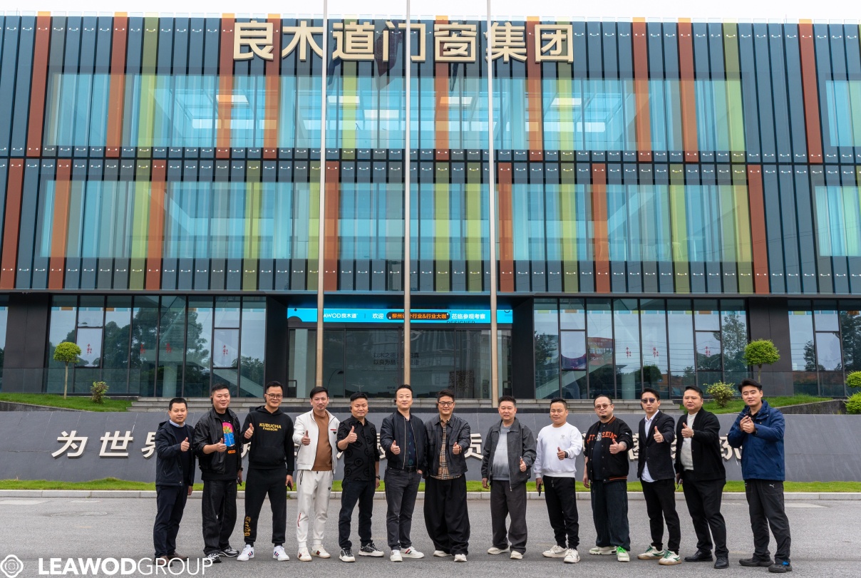 20251125/9acc652f47169e67efead729bf71bbbb.jpg DSC02838(1)(1).jpg