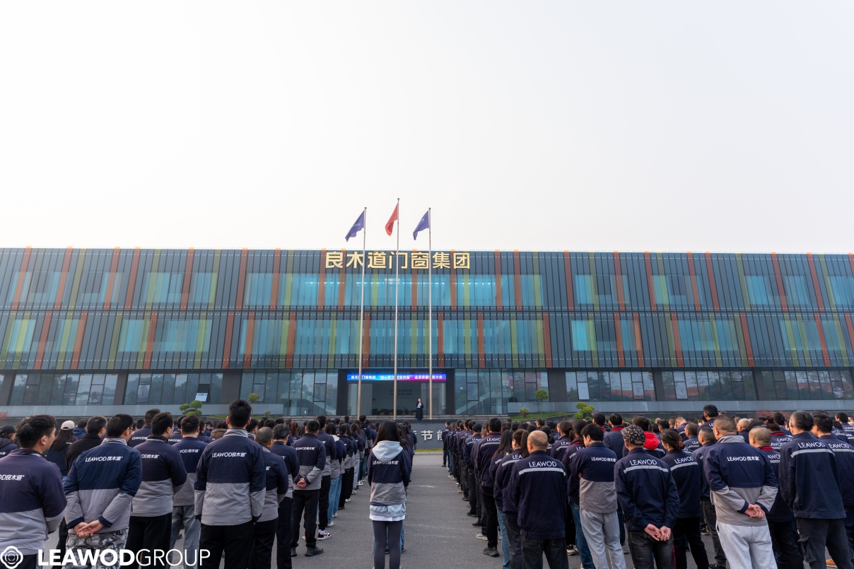 20251202/28049506af718e602b0b32e9e688a094.jpg DSC03093(1).jpg