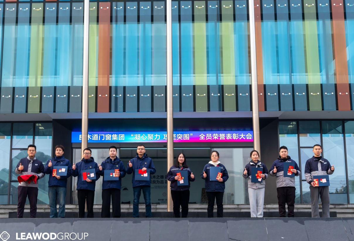 20251202/7470f75d90752b5dc0de7cbc79d0fbfe.jpg DSC03166(1).jpg