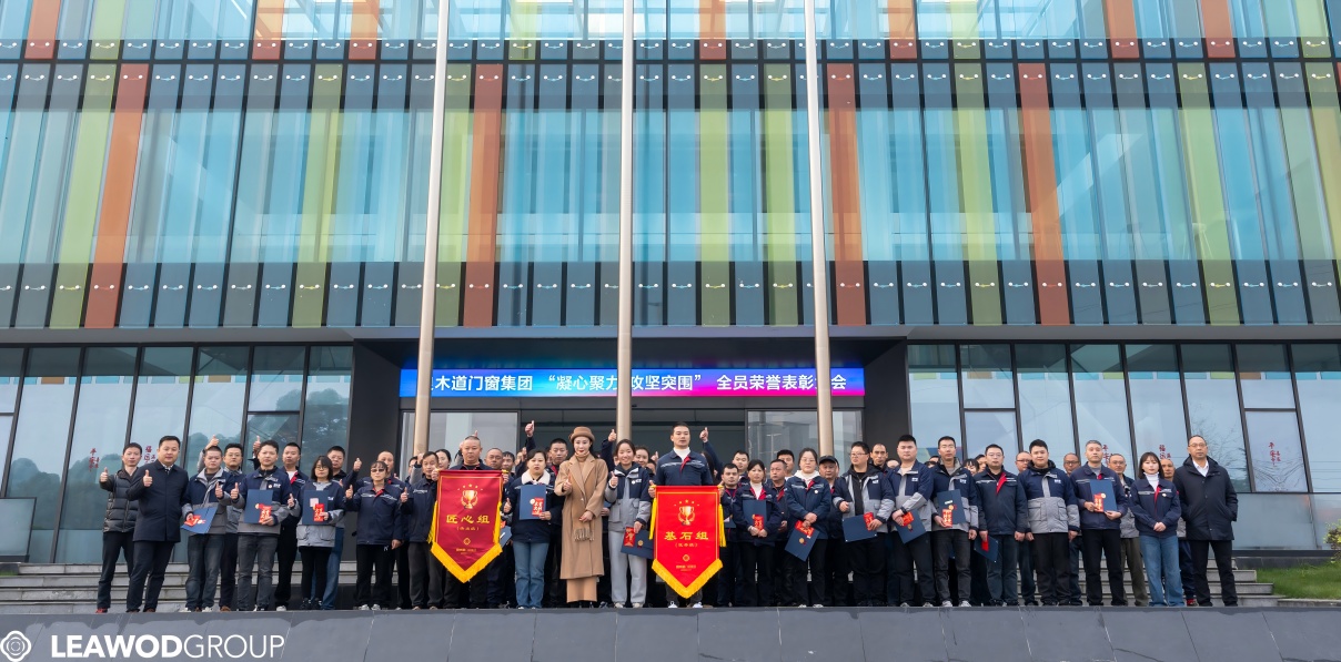 20251202/e27146e7a9459aad715ed8cac416b357.jpg DSC03064(1).jpg