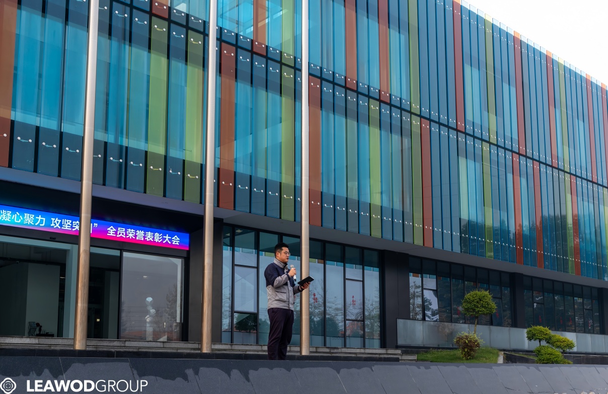 20251202/f7d8f617449ea81b6ed2e04b458ea467.jpg DSC03172(1).jpg