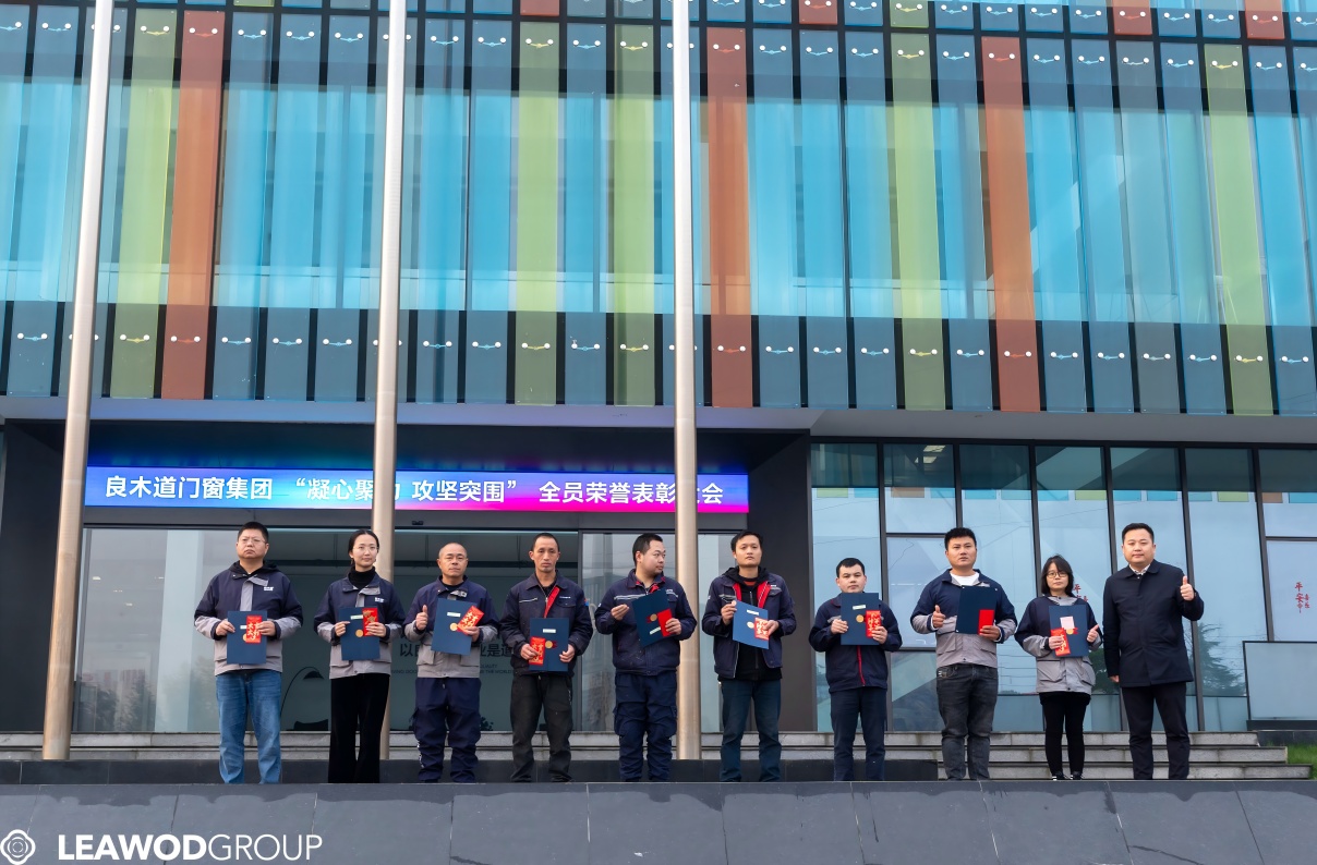 20251202/fb1dedd8fe54bd74eed2db453b1a7285.jpg DSC03134(1).jpg