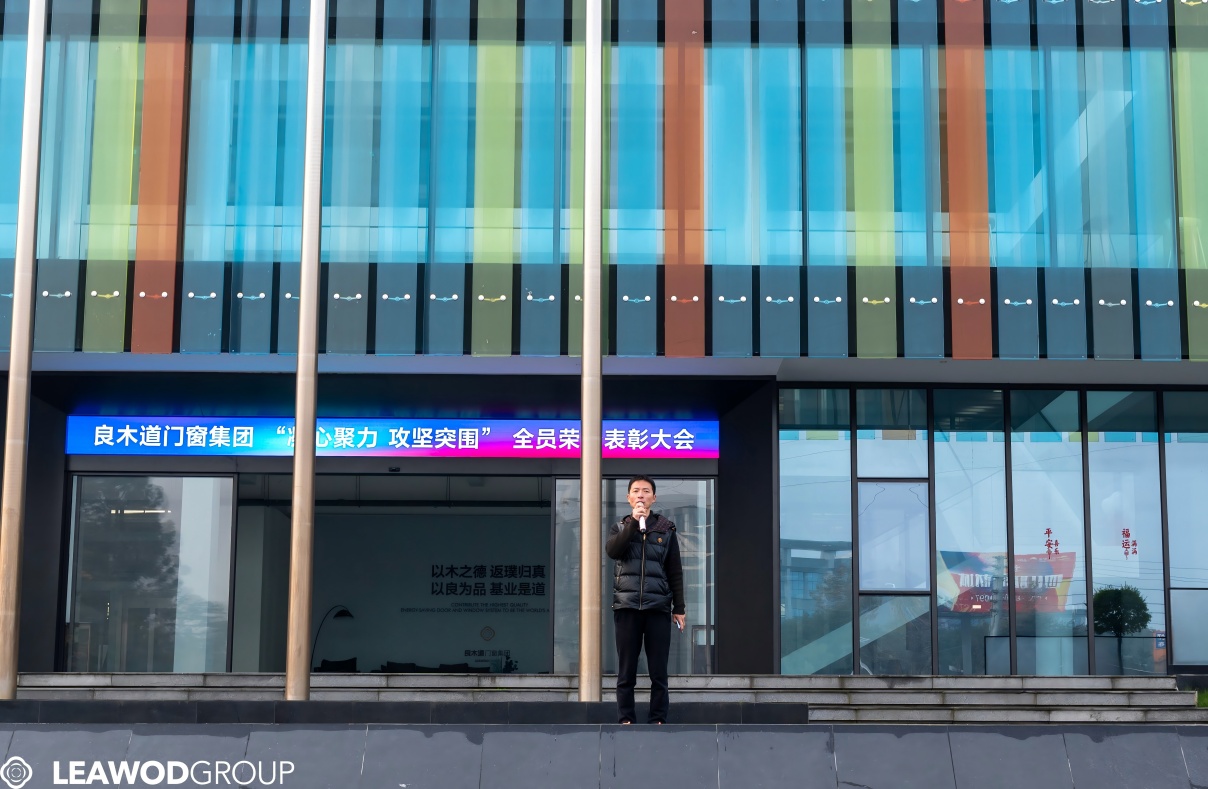 20251202/fb4ab567b54e2be4347c22973cef9833.jpg DSC03182(1).jpg