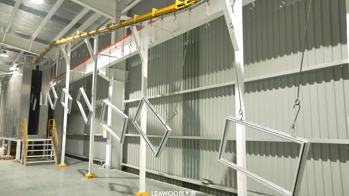 20260317/00b993c8a4bb6ecc9964ac0ae9cbfd8b.jpg 工厂生产7(1).jpg