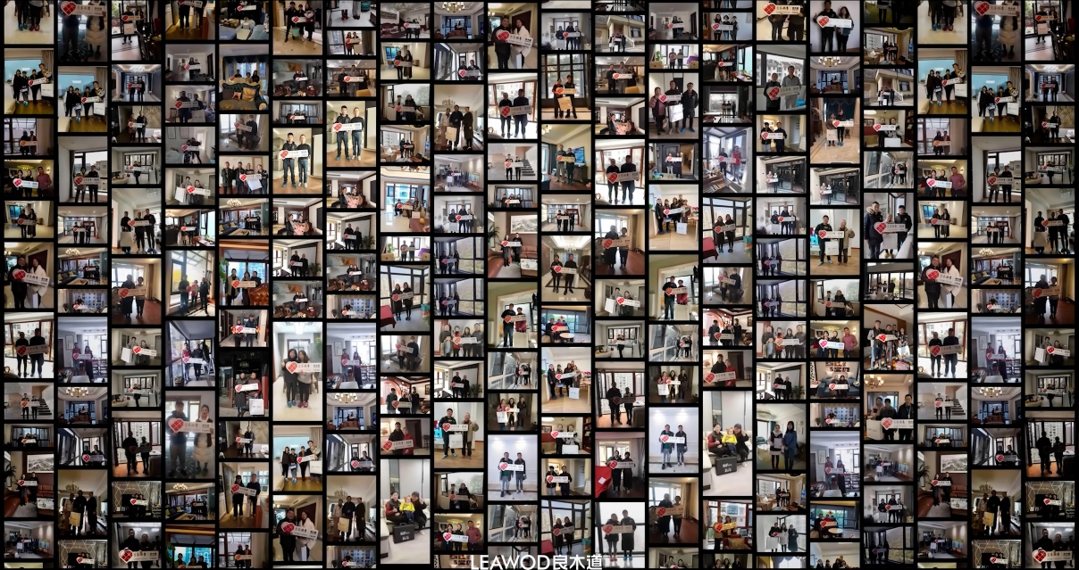 20260317/44d0b2343ecfbb7c572b43d96ea98b8a.jpg 爱家服务照片合集(1)(1).jpg