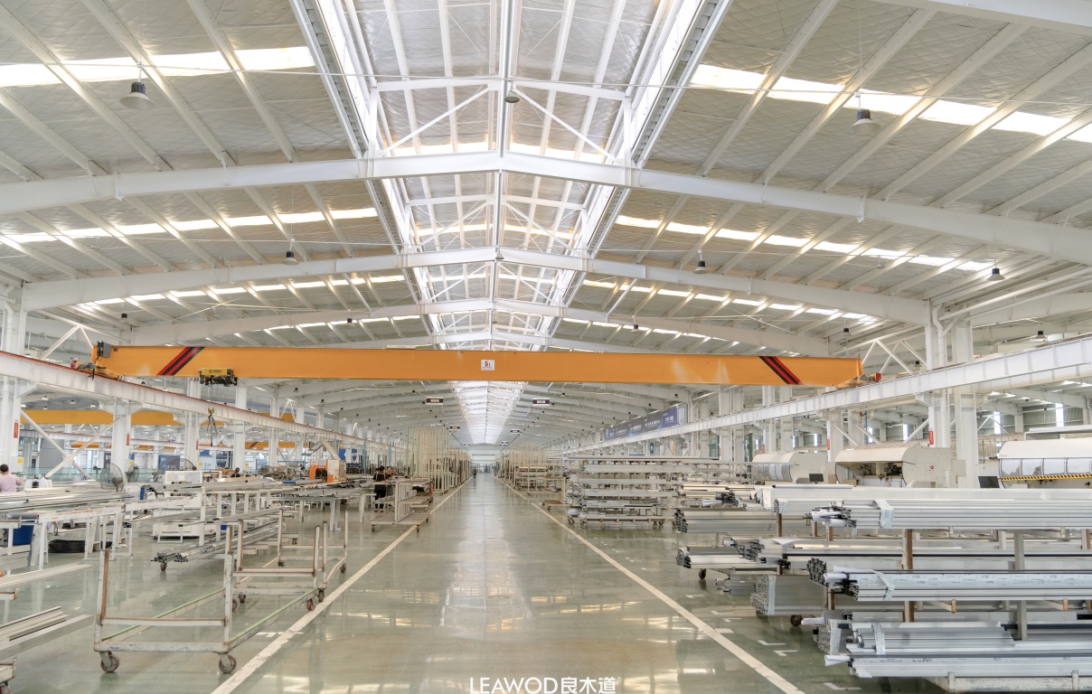 20260317/46233cdc5db447a010bfe2be430dcd74.jpg lQDPJxY4vNNSh-XND93NF8ywo_djEEfHgNcIXtHYI73fAA_6092_4061(1).jpg