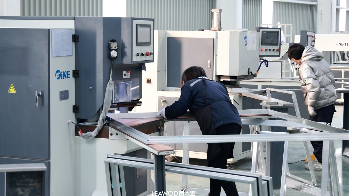 20260317/b405ae6247d3c034b96711c5ac78f6b2.jpg 工厂生产3(1).jpg