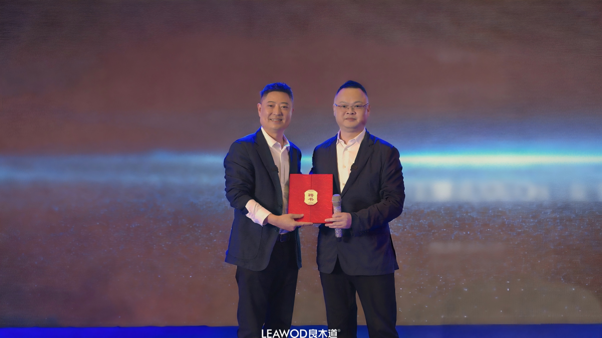 20260330/13367b4490a62d197f17f229deb41b99.png 1(1).png