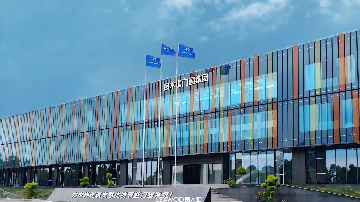 20260330/c418bbedb1ebbe62f4f26cbef3232c0a.jpg 4(1).jpg