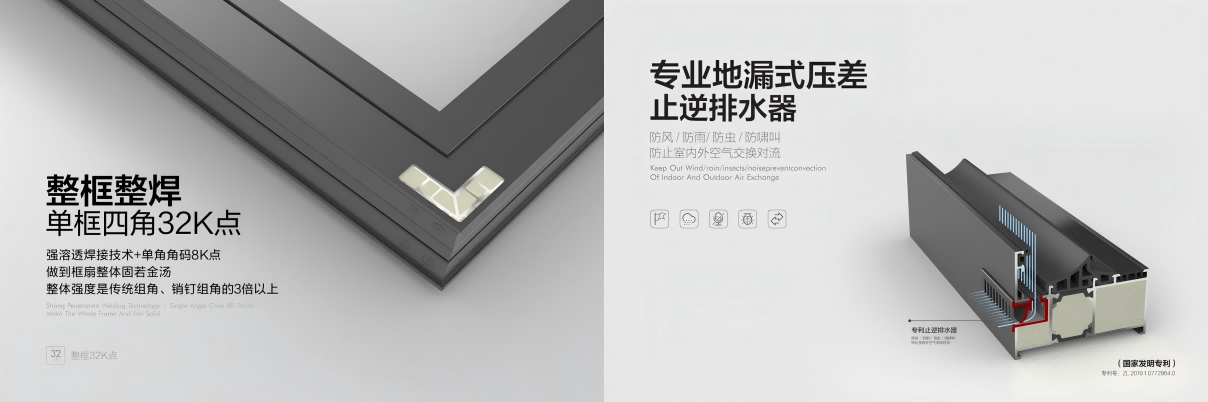 WPS拼图1(1).png