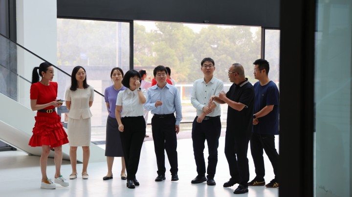 20241227/c67d6b7cd5a4bb2fc011771c6c54b76a.jpg 微信图片_20240529110626(1).jpg